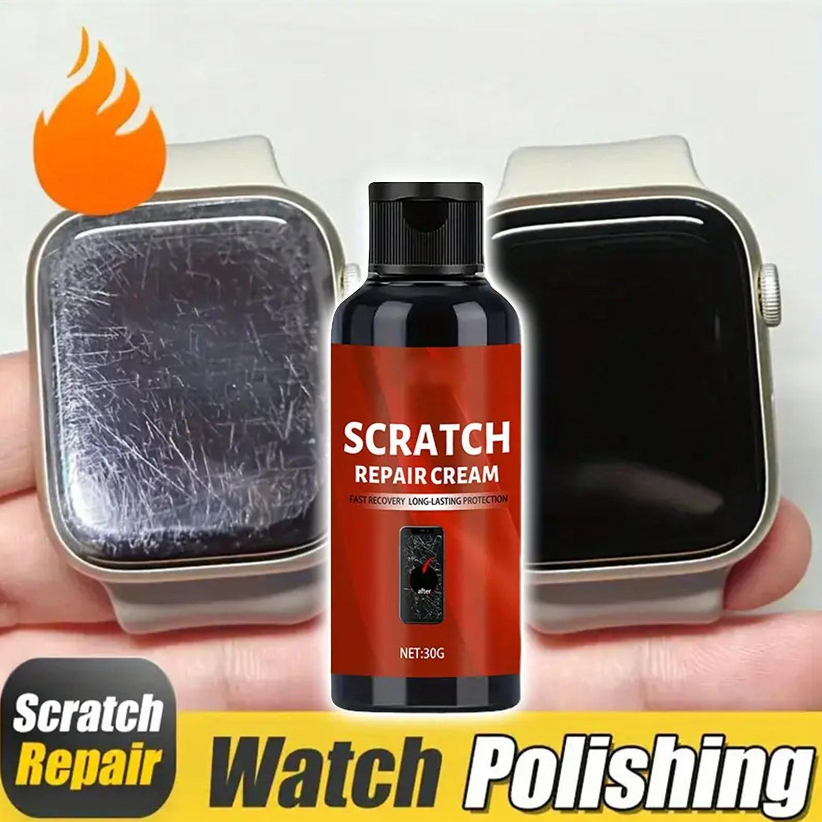 Watch Tool Repair Kit - Kit di Riparazione Rapida per Rimuovere