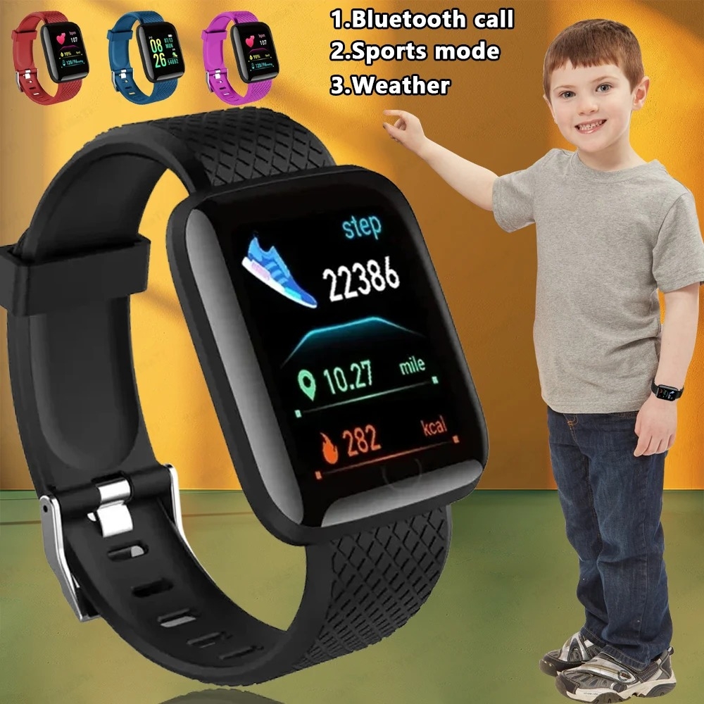 Smartwatch Watches For Women - 2024 Nuovo Per Multifunzione Astuto Della
