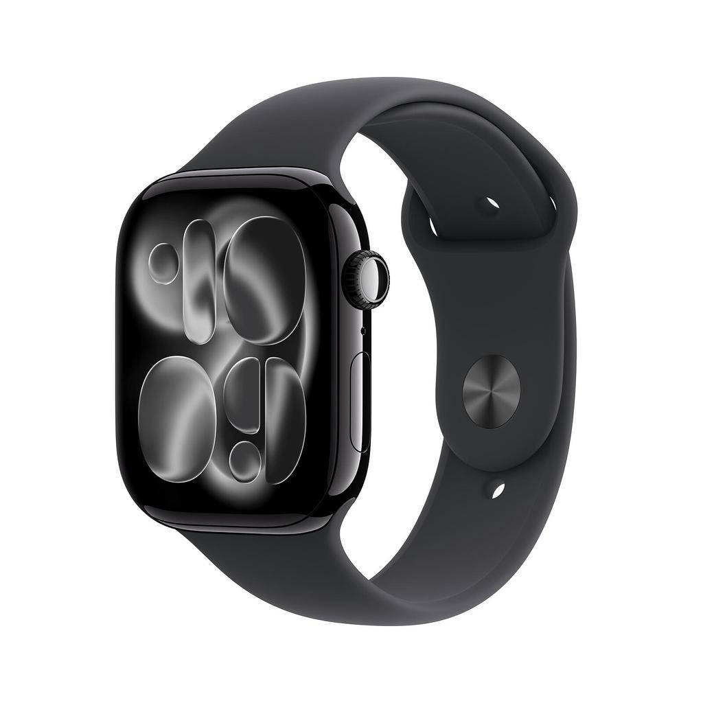 Smartwatch Refurbished Watches - Apple Watch Series 11 46mm GPS+Cellular
