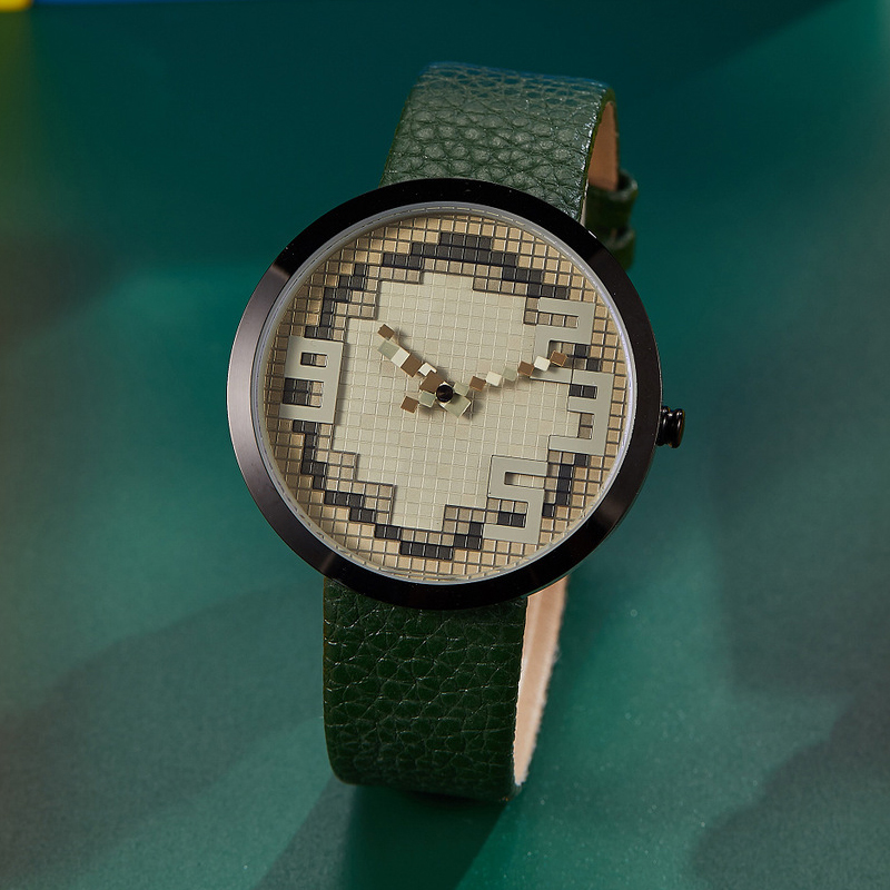 Smartwatch New Watches For Men - Orologio da donna da uomo Orologio