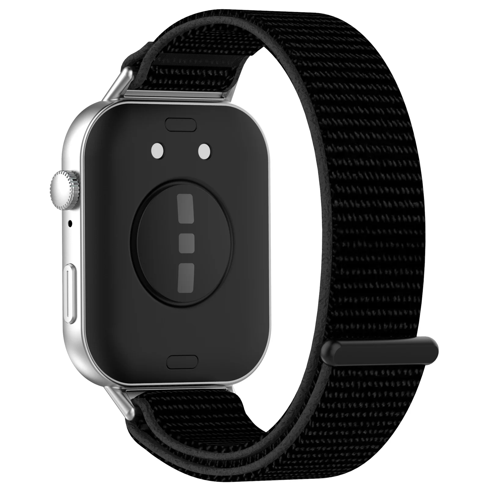 Cinturino in Nylon per Smartwa - Huawei Smartwatch Watch Fit recensione e prezzo