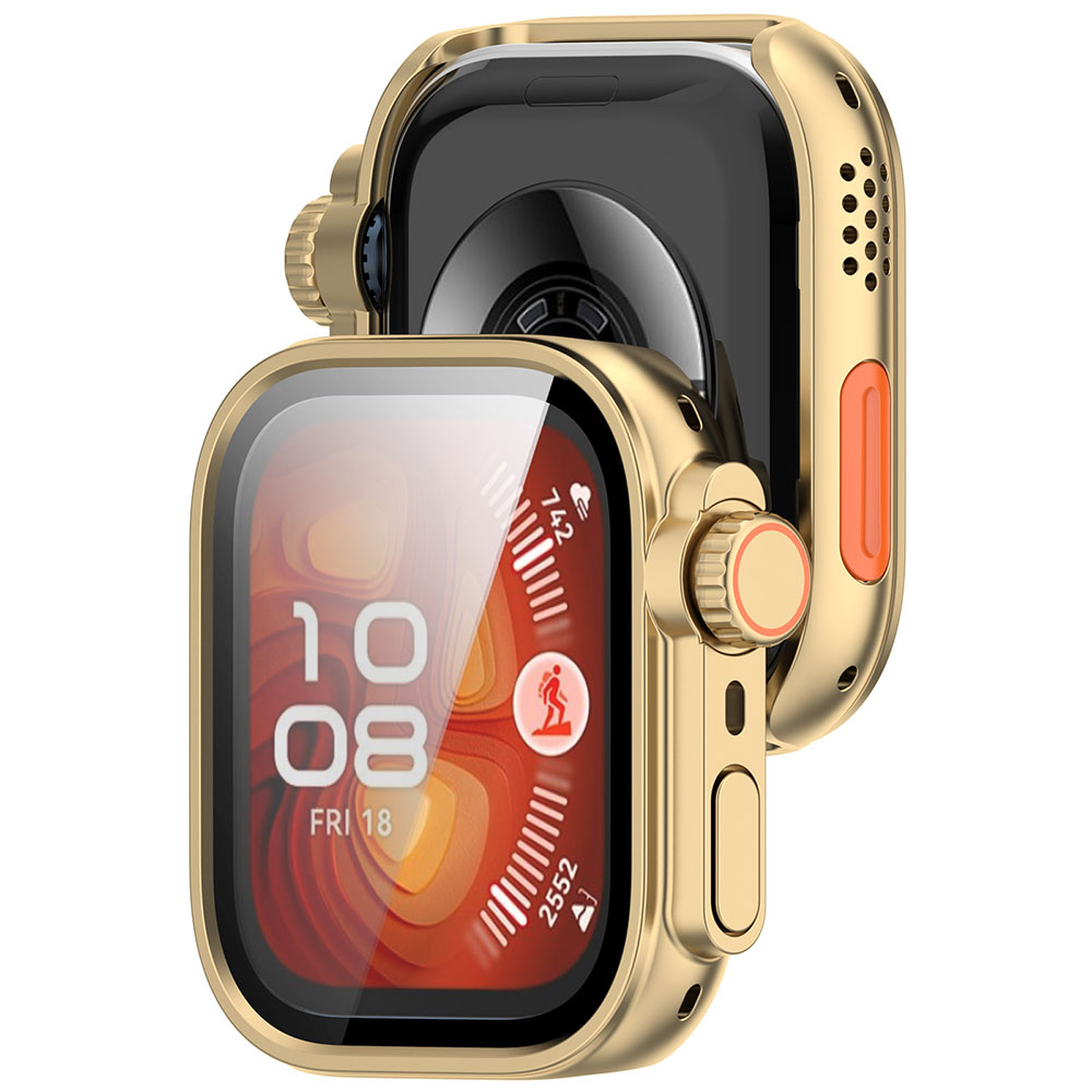 Custodia protettiva per PC per - Huawei Smartwatch Watch Fit recensione e prezzo