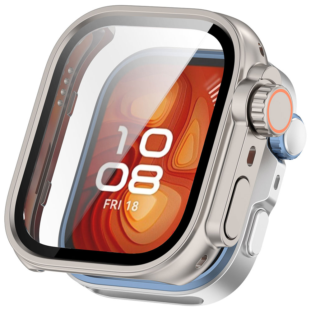 Custodia protettiva per PC per - Huawei Smartwatch Watch Fit recensione e prezzo