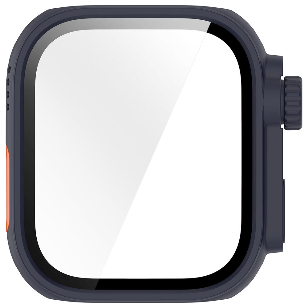 Custodia protettiva per PC per - Huawei Smartwatch Watch Fit recensione e prezzo