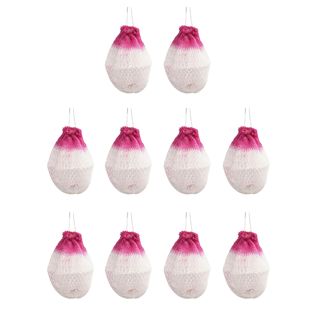 10pcs Gas Mantelli Glow Corpo  - Tritium Gas Tube recensione e prezzo