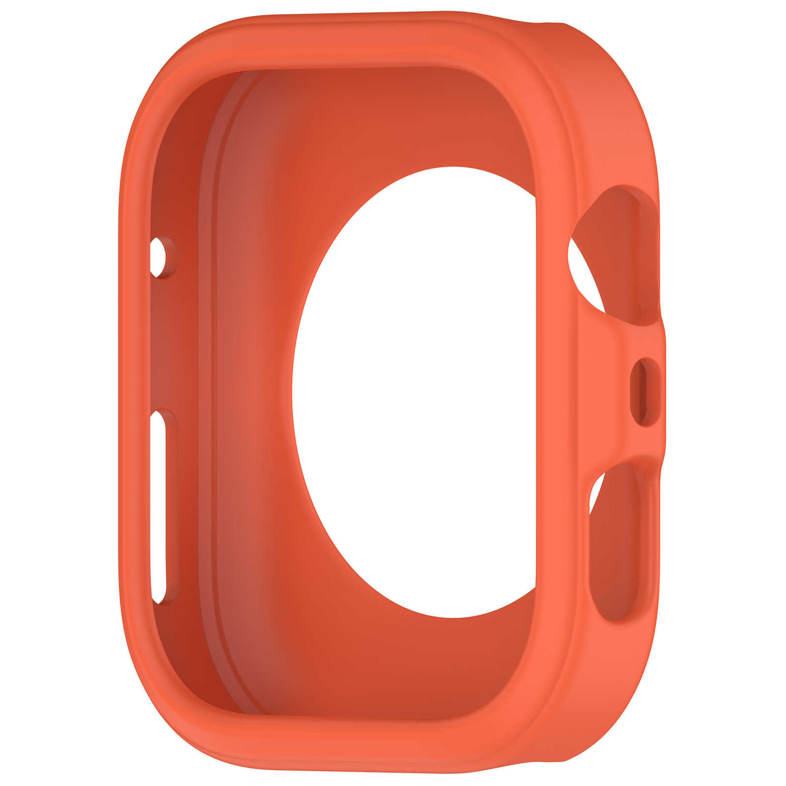 Custodia morbida in silicone p - Huawei Smartwatch Watch Fit recensione e prezzo