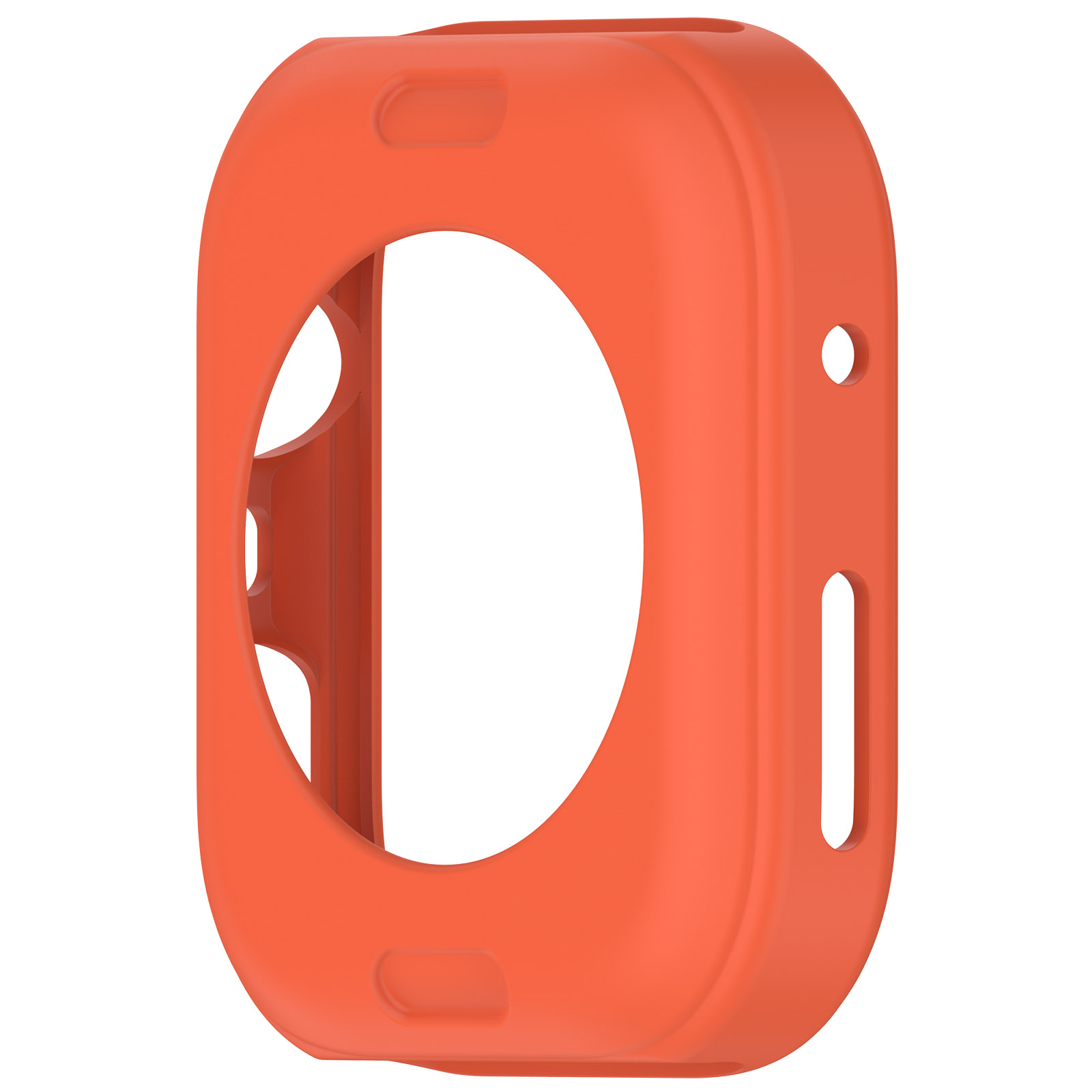Custodia morbida in silicone p - Huawei Smartwatch Watch Fit recensione e prezzo