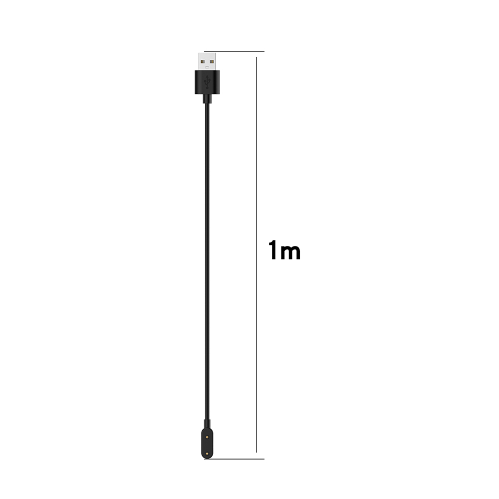 Caricatore Magnetico per Huawe - Huawei Smartwatch Watch Fit recensione e prezzo