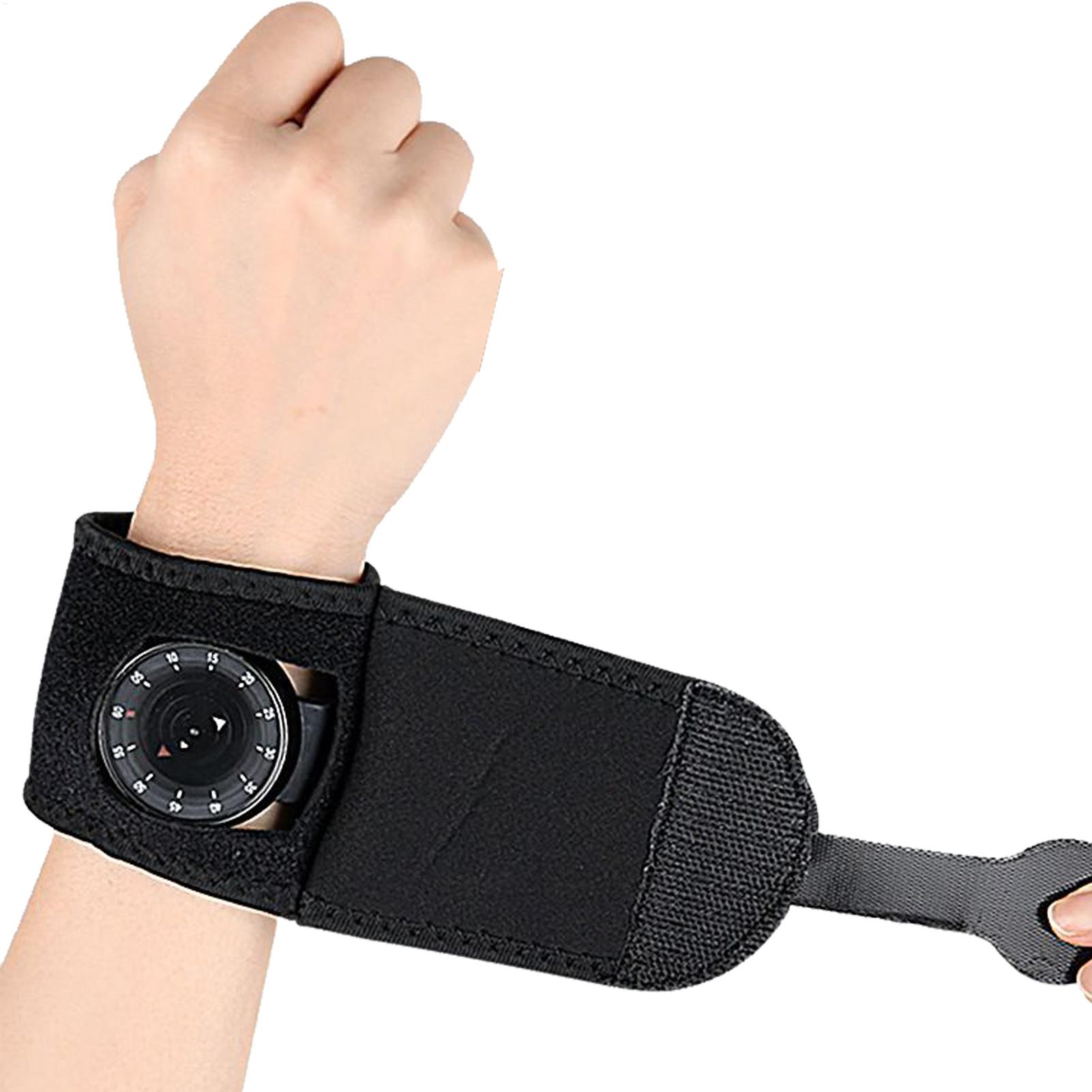 Cinturino da polso Protezione  - Smartwatch Watches For Women recensione e prezzo