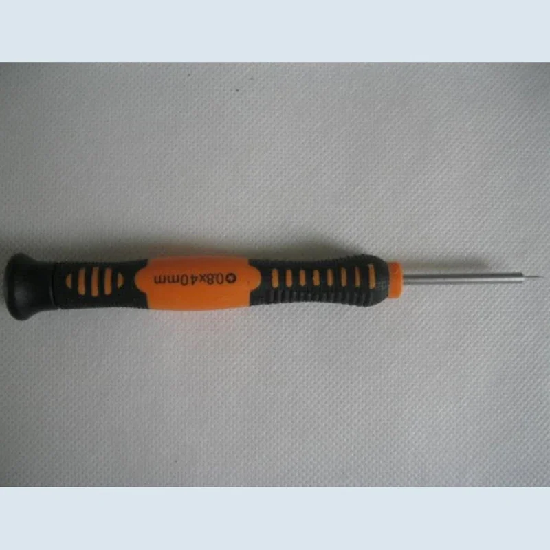 Riparazione kit di attrezzi ap - Watch Tool Repair Kit recensione e prezzo