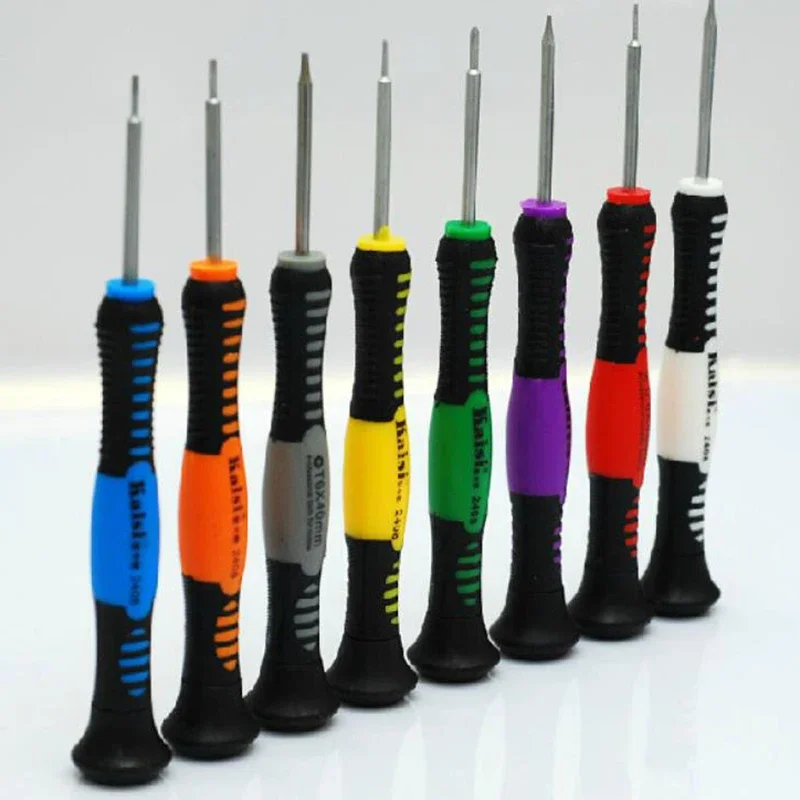 Riparazione kit di attrezzi ap - Watch Tool Repair Kit recensione e prezzo