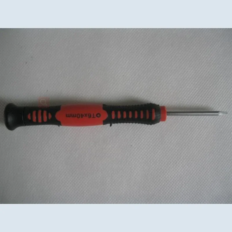 Riparazione kit di attrezzi ap - Watch Tool Repair Kit recensione e prezzo