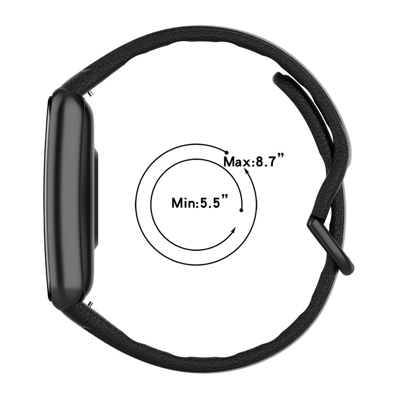 Cinturino di ricambio per orol - Smartwatch Oppo Watch recensione e prezzo