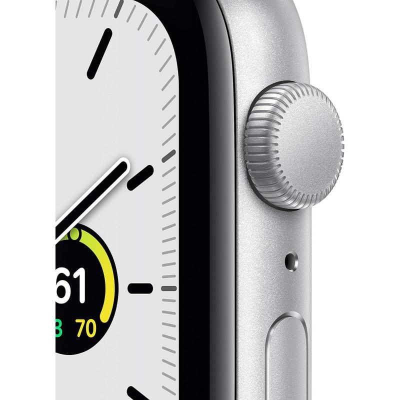 Apple Watch SE (2020) 1a Gener - Smartwatch Refurbished Watches recensione e prezzo