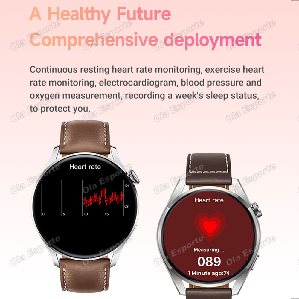 Nuovo Smartwatch Outdoor 2026  - Smartwatch Watches Best Gift For Men recensione e prezzo