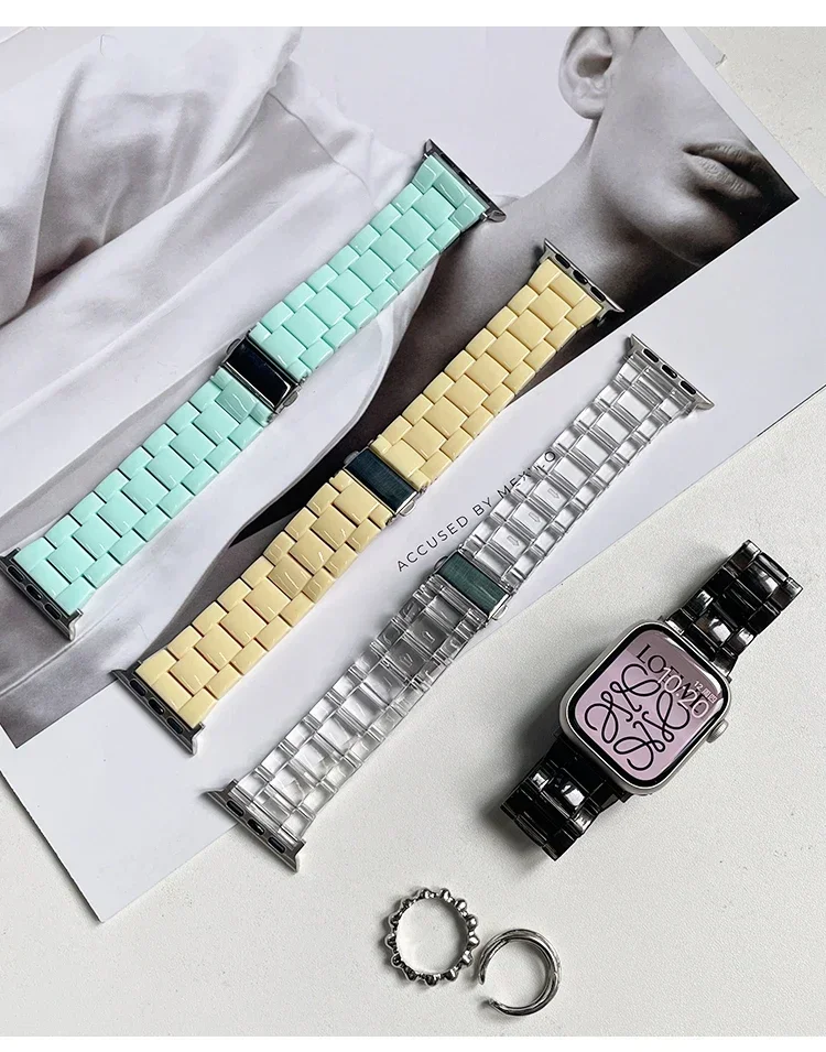 Cinturino orologio + custodia  - Smartwatch Watches For Women recensione e prezzo