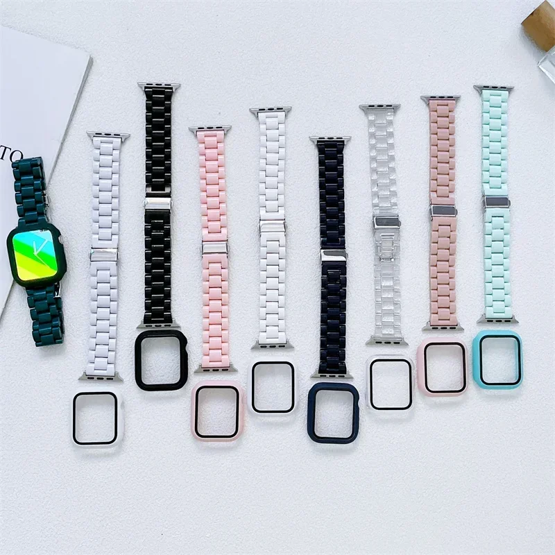 Cinturino orologio + custodia  - Smartwatch Watches For Women recensione e prezzo