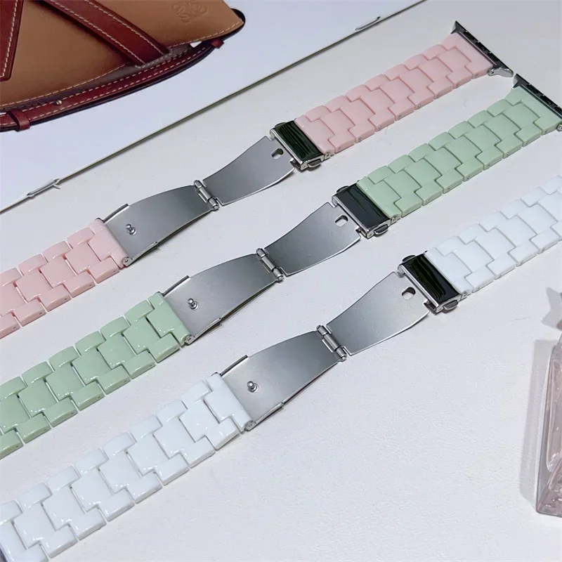 Cinturino orologio + custodia  - Smartwatch Watches For Women recensione e prezzo