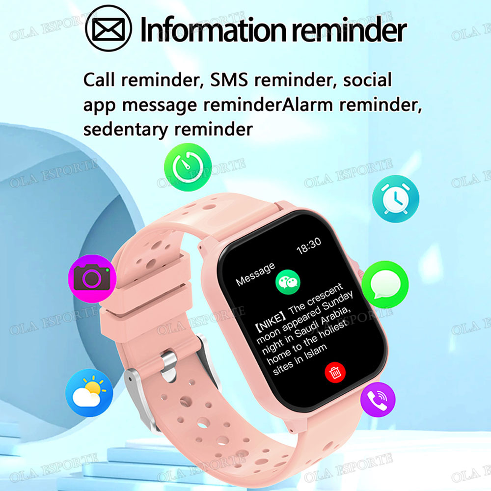 Nuovo Smartwatch 2026 con Sche - Smartwatch Watches Best Gift For Men recensione e prezzo