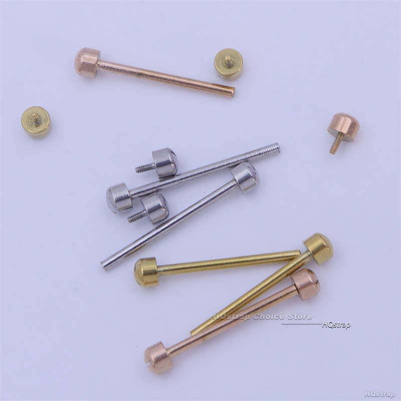 Vite per orologio Tubo Asta Ba - Watch Tool Repair Kit recensione e prezzo