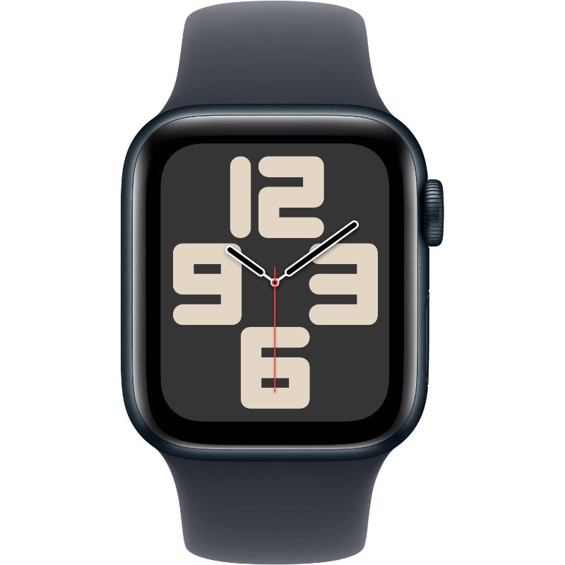 Apple Watch SE (2022) 2a Gener - Smartwatch Refurbished Watches recensione e prezzo