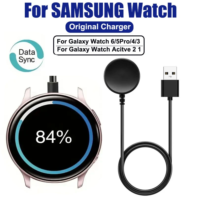 Caricabatterie per orologio Wi - Smartwatch Watches Compatible With Iphone recensione e prezzo