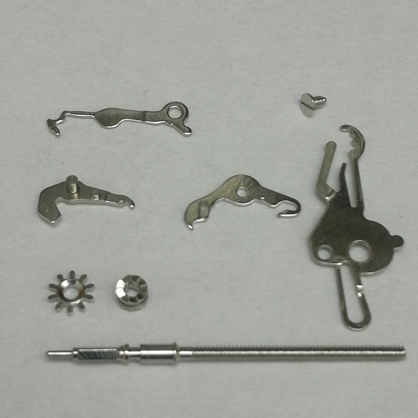 Kit di riparazione frizione pe - Watch Tool Repair Kit recensione e prezzo