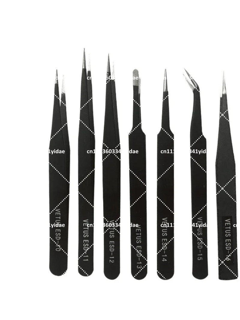 Set di 24 Strumenti per Ripara - Watch Tool Repair Kit recensione e prezzo