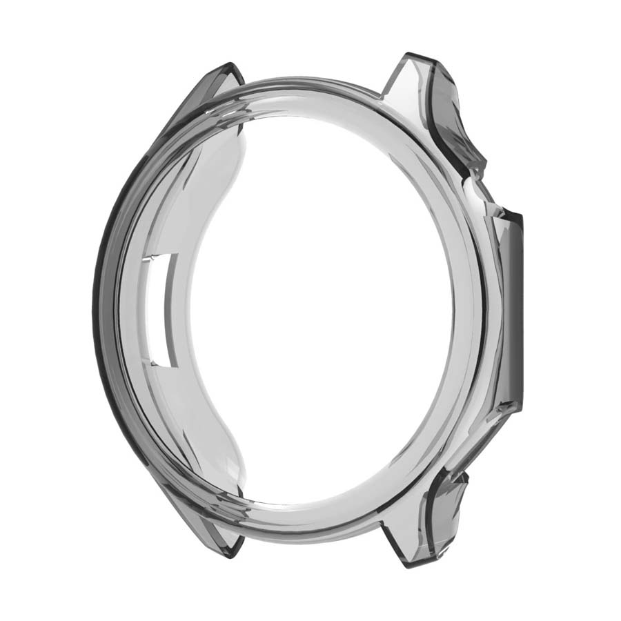 Custodia morbida in TPU per On - Smartwatch Oppo Watch recensione e prezzo