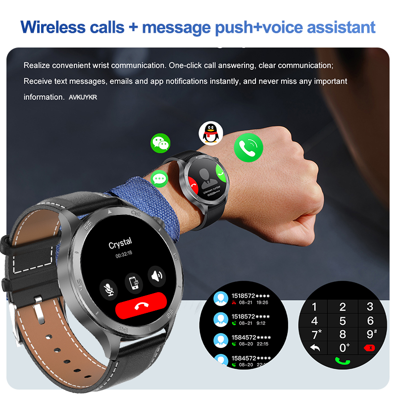 2025 Originale Per OPPO OROLOG - Smartwatch Oppo Watch recensione e prezzo