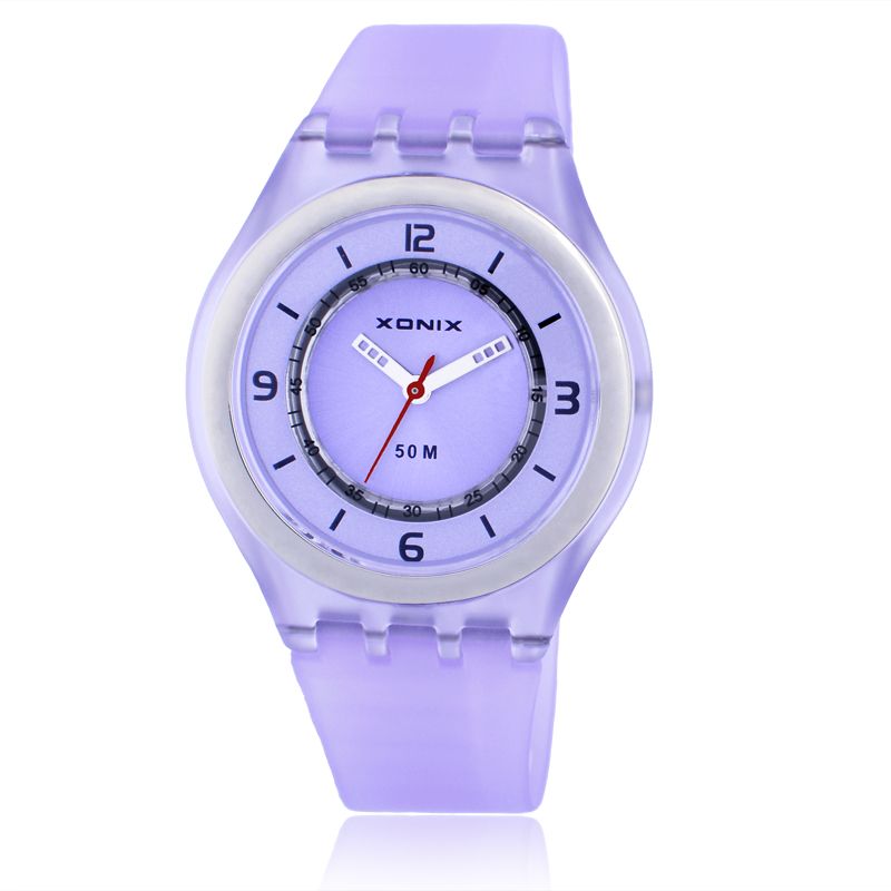 Orologio al Quarzo di Precisio - Ladies Fashion Watch recensione e prezzo