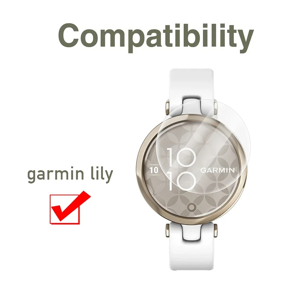 Pellicola protettiva morbida i - Smartwatch Watches For Women recensione e prezzo