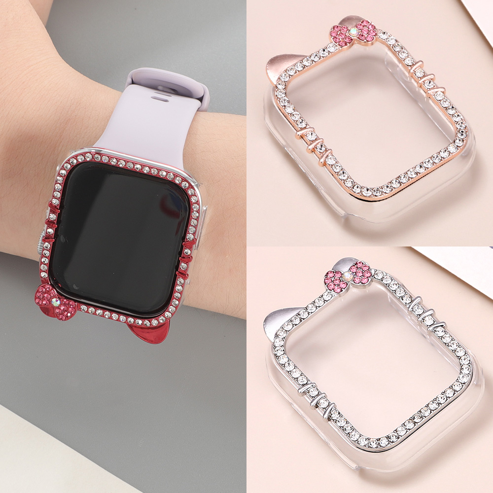 Cover Protettiva per Huawei Wa - Huawei Smartwatch Watch Fit recensione e prezzo