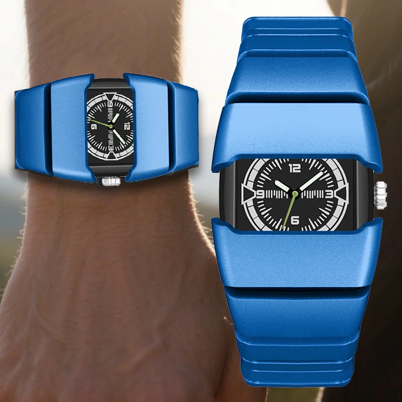 SHIYUNME Orologio da uomo di m - Smartwatch Watches Brands For Women recensione e prezzo