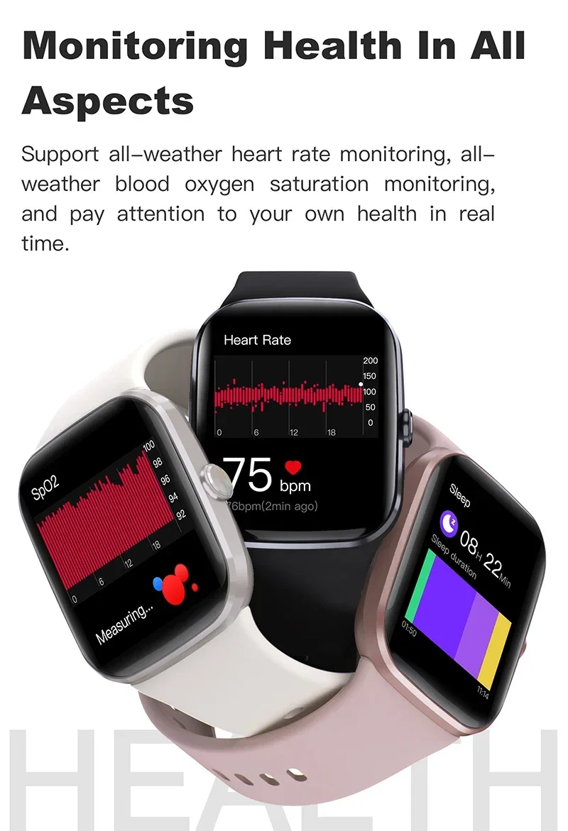Nuovo Smartwatch Amazfit GTS 2 - Smartwatch Refurbished Watches recensione e prezzo