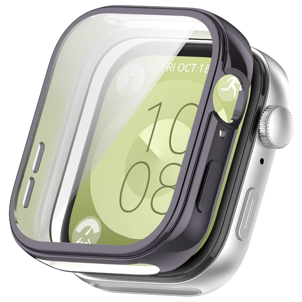 Custodia in TPU per paraurti n - Huawei Smartwatch Watch Fit recensione e prezzo