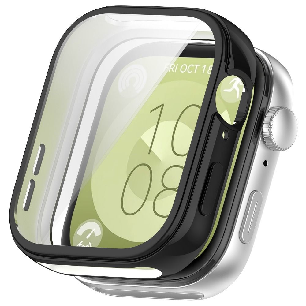 Custodia in TPU per paraurti n - Huawei Smartwatch Watch Fit recensione e prezzo