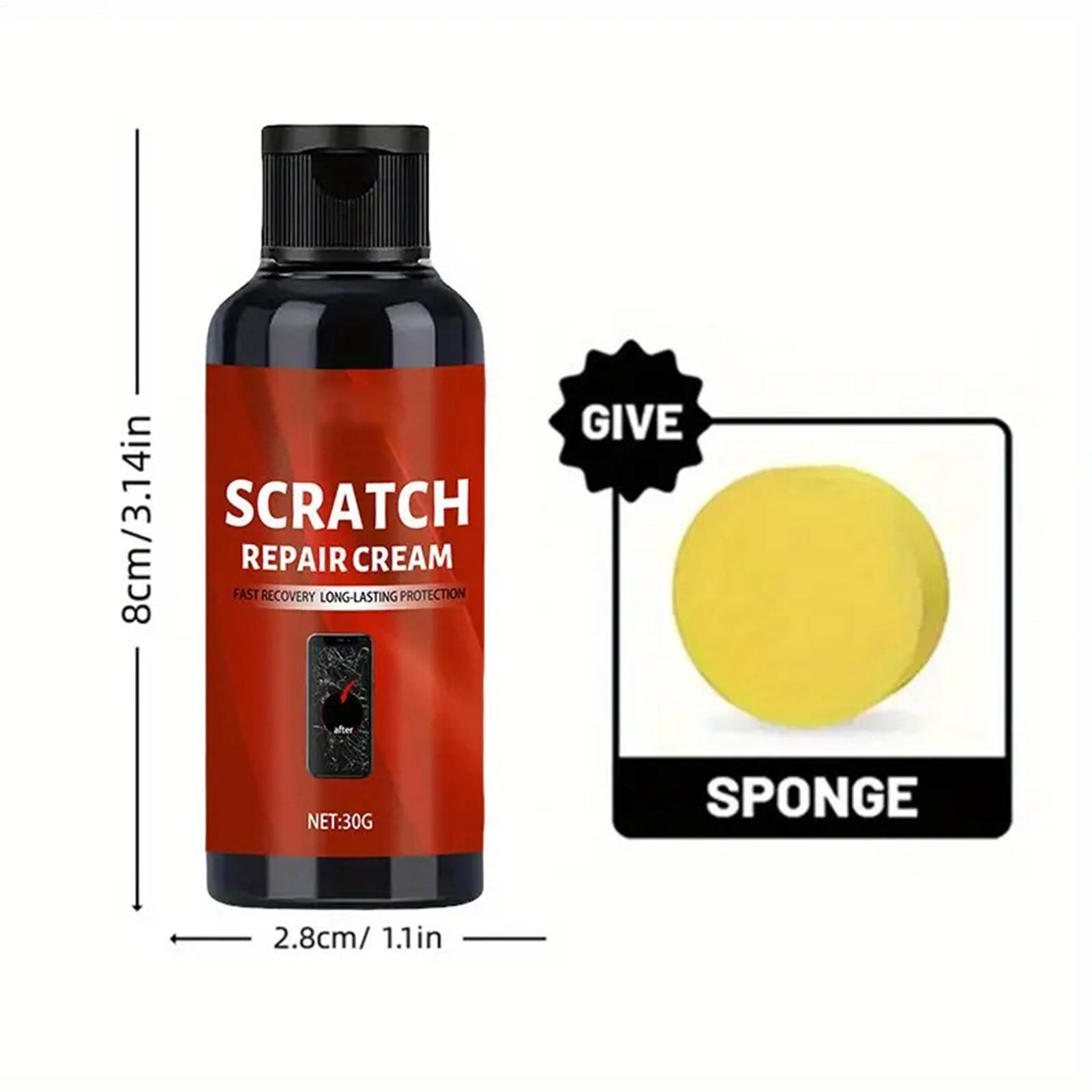 Kit di Riparazione Rapida per  - Watch Tool Repair Kit recensione e prezzo