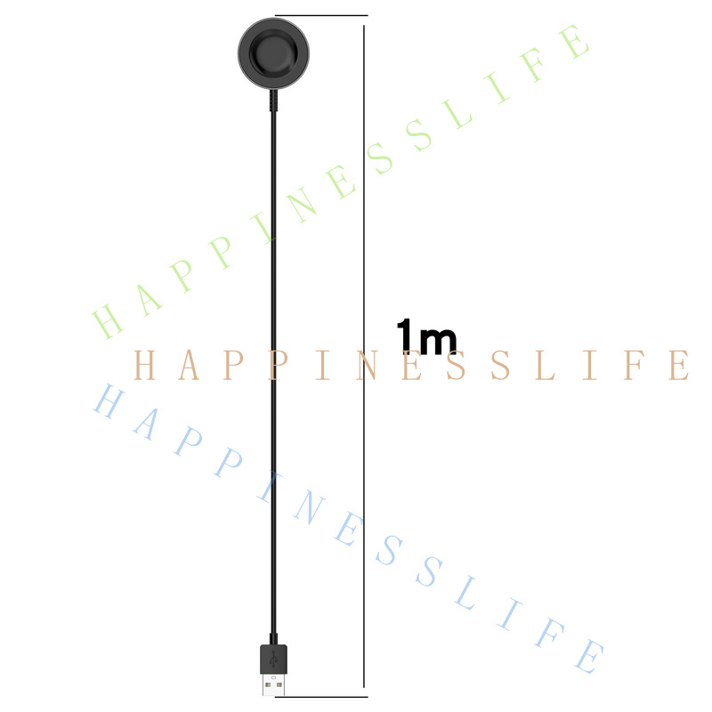 Y... Adattatore per caricabatt - Huawei Smartwatch Watch Fit recensione e prezzo