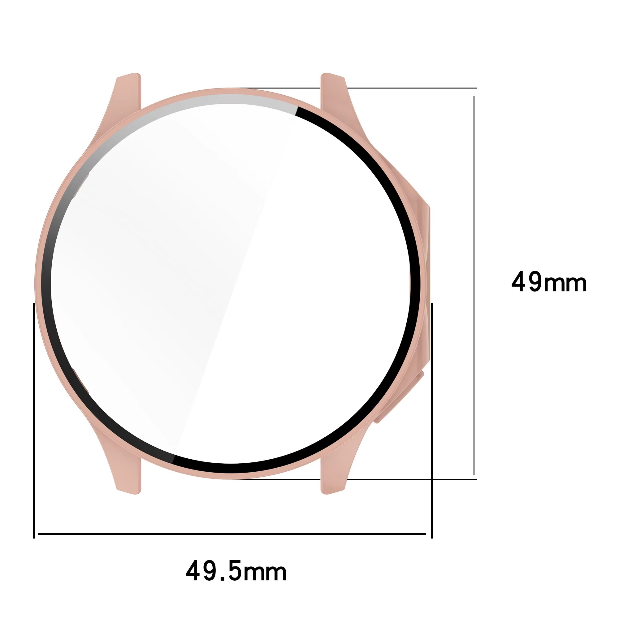 Per Oppo Watch X Accessori Nuo - Smartwatch Oppo Watch recensione e prezzo