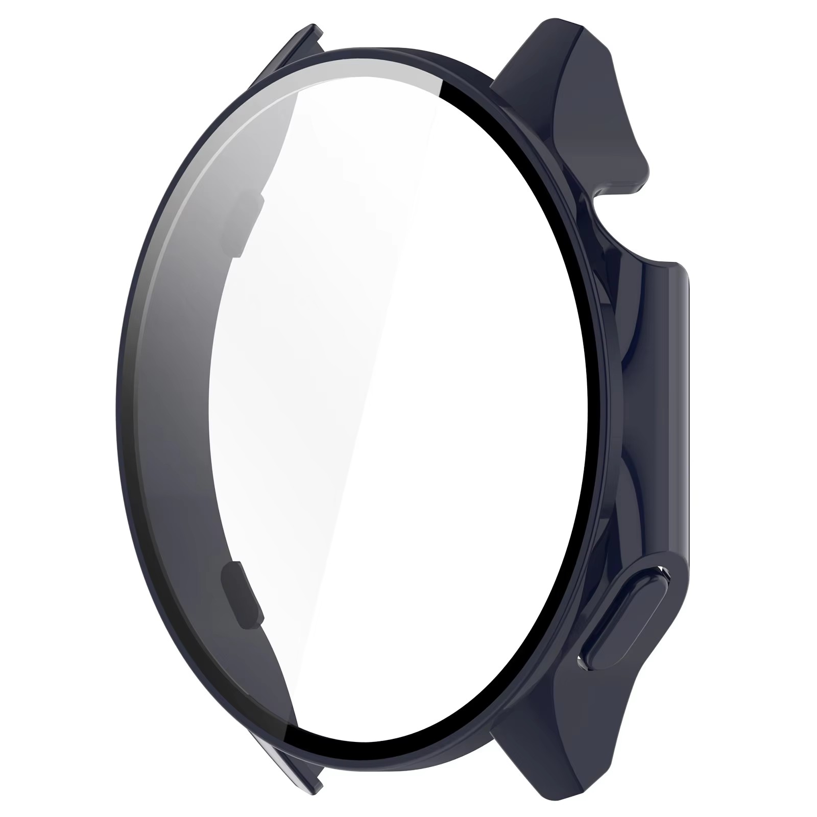 Per Oppo Watch X Accessori Nuo - Smartwatch Oppo Watch recensione e prezzo