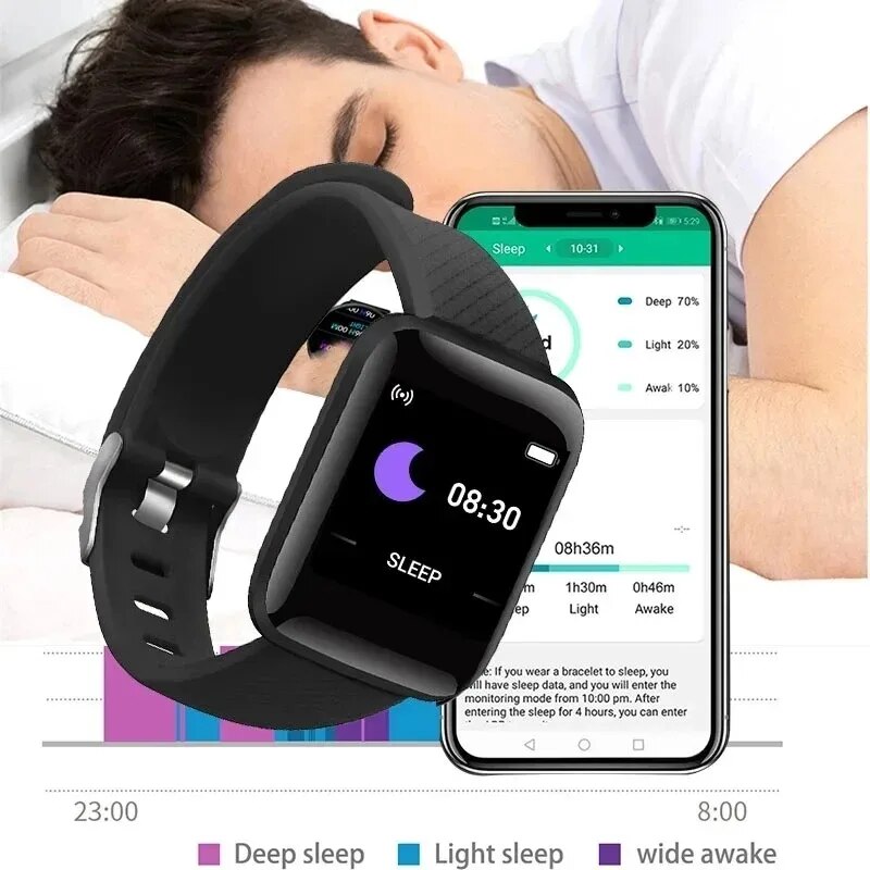 2024 Nuovo Per Multifunzione A - Smartwatch Watches For Women recensione e prezzo