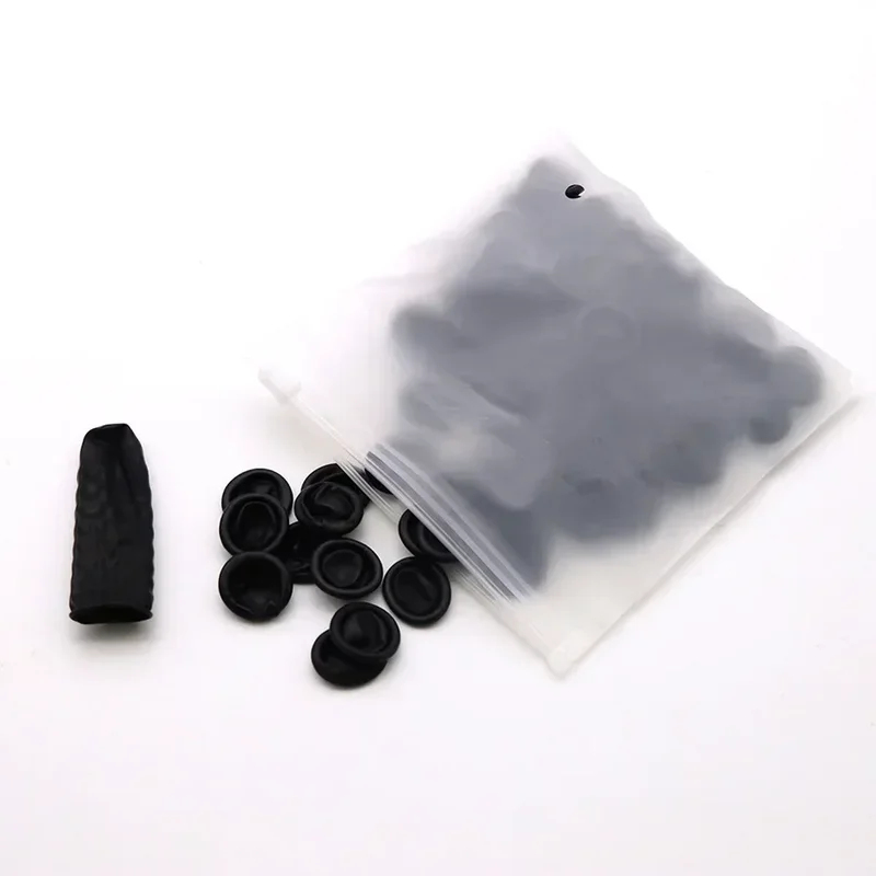 Guanti Protettivi in Lattice A - Watch Tool Repair Kit recensione e prezzo