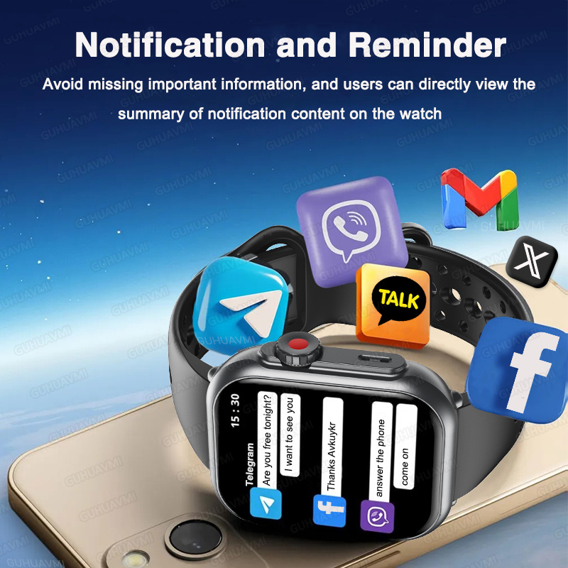 Smartwatch 2026 Ultra 2 SE per - Smartwatch Watches Brands For Women recensione e prezzo