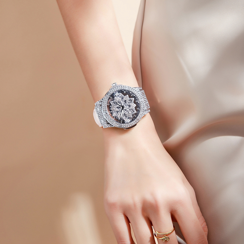 Orologio da donna di marca, or - Smartwatch Watches Brands For Women recensione e prezzo