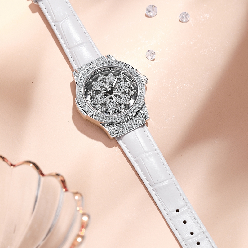 Orologio da donna di marca, or - Smartwatch Watches Brands For Women recensione e prezzo