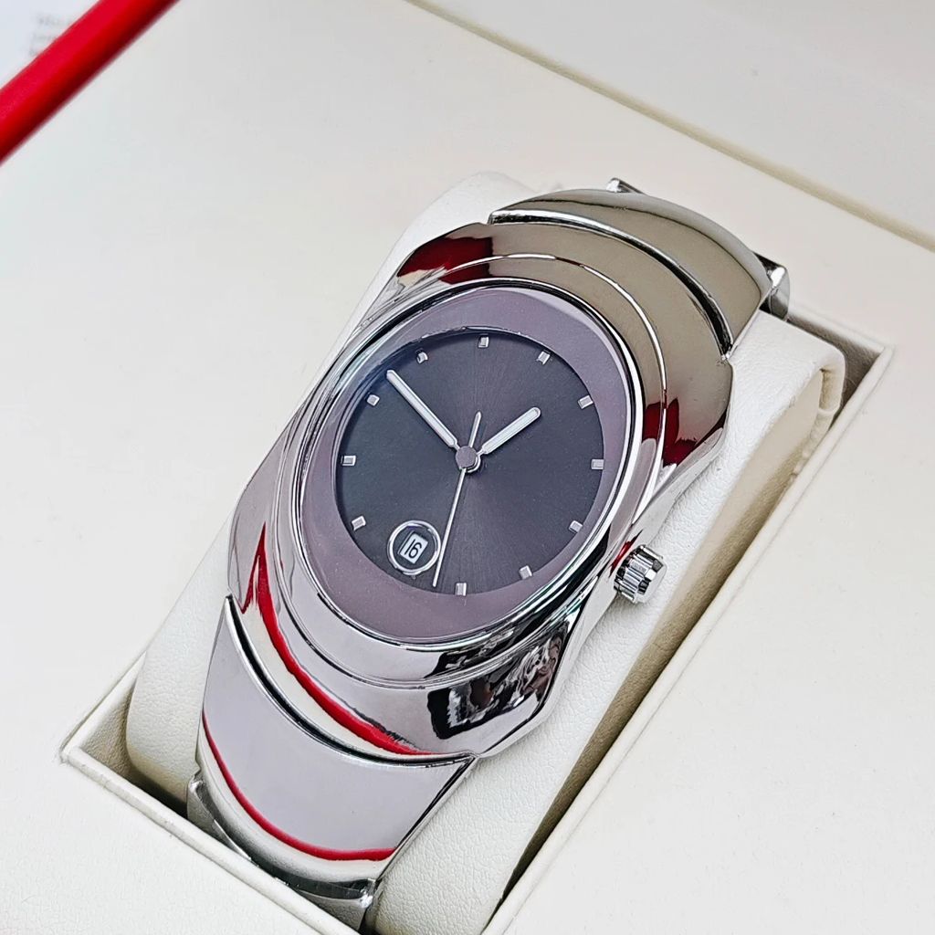 Nuovo orologio vintage origina - Smartwatch Watches Best Gift For Men recensione e prezzo