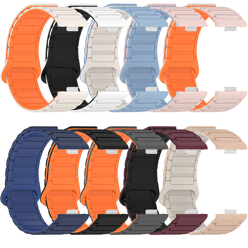 Per huawei watch fit3 cinturin - Huawei Smartwatch Watch Fit recensione e prezzo