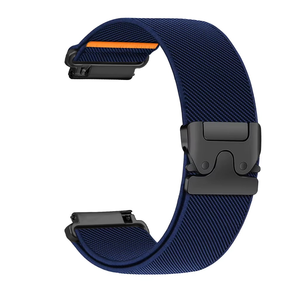 Cinturino per OnePlus S/3/4 Pr - Smartwatch Oppo Watch recensione e prezzo