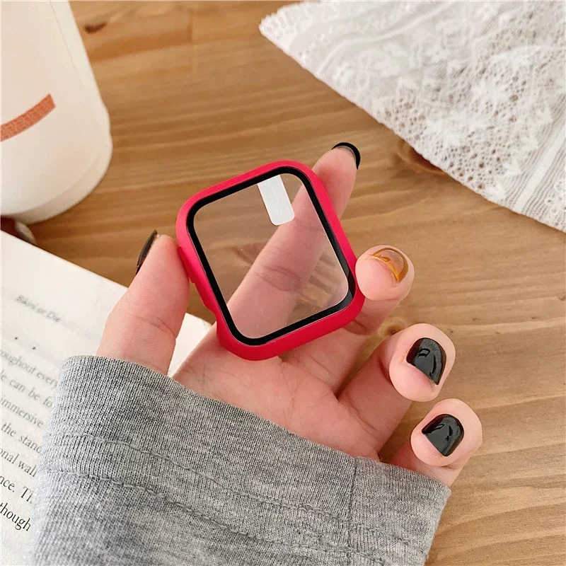 Confezione da 3 vetro + copert - Smartwatch Watches For Women recensione e prezzo